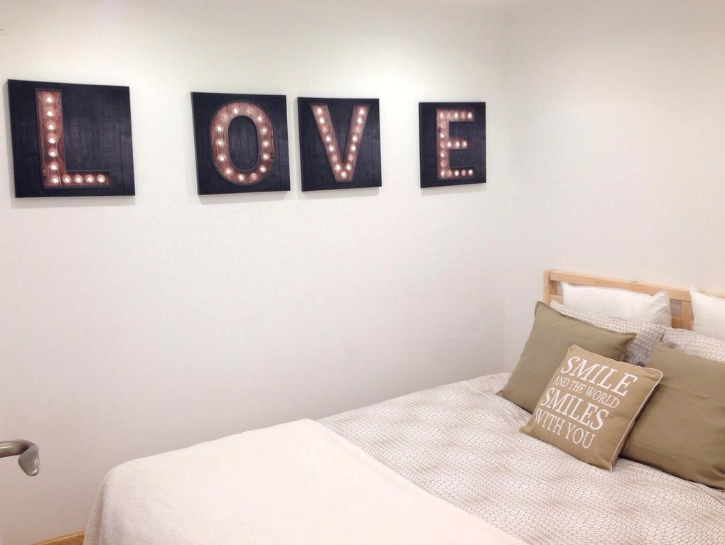 Lisbon Apartment Bairro Alto - Bica 1 Room photo