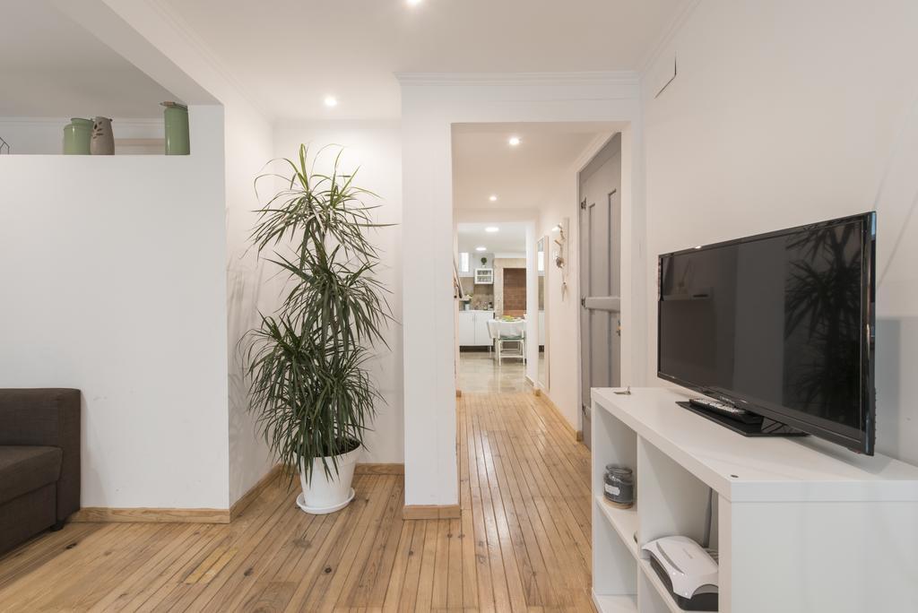 Lisbon Apartment Bairro Alto - Bica 1 Exterior photo